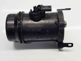 Debitmetru aer  Bmw 1 (E81, E87) [Fabr 2004-2010] 8506359 2.0D N47D20 105KW / 143CP