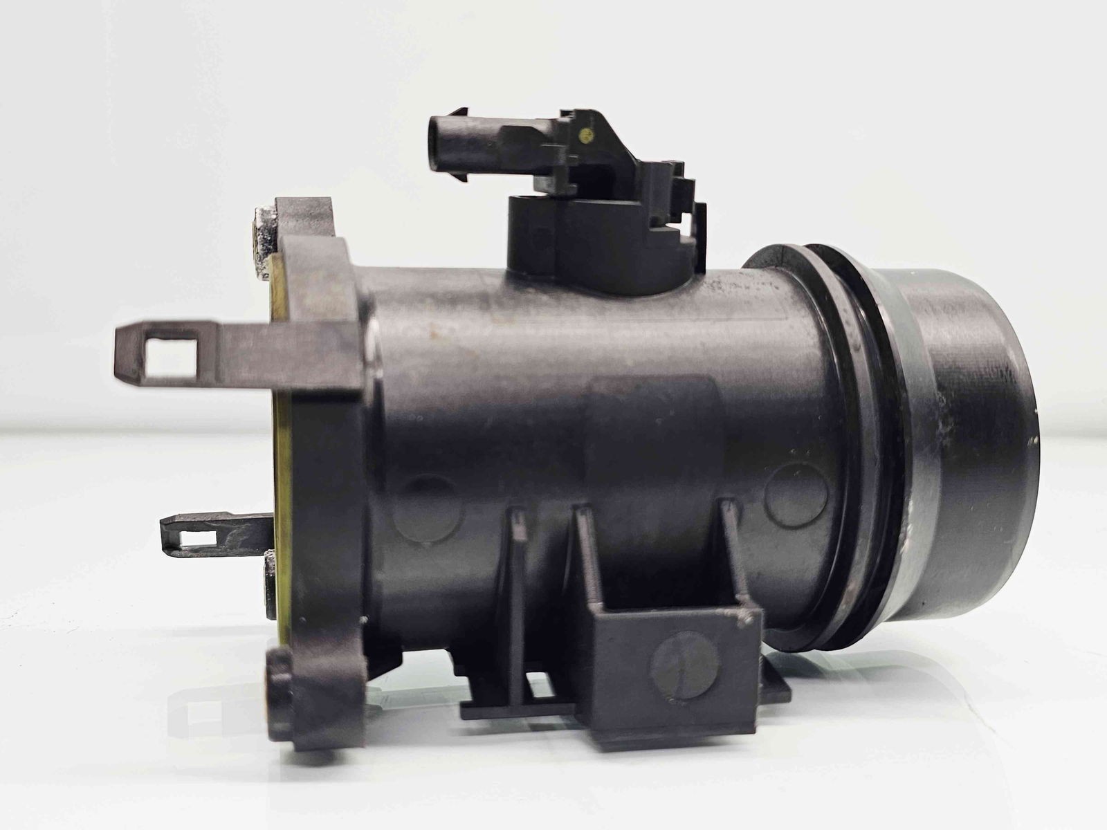 Debitmetru aer Bmw 1 (E81, E87) [Fabr 2004-2010] 8506359 2.0D N47D20 105KW / 143CP - imagine 2