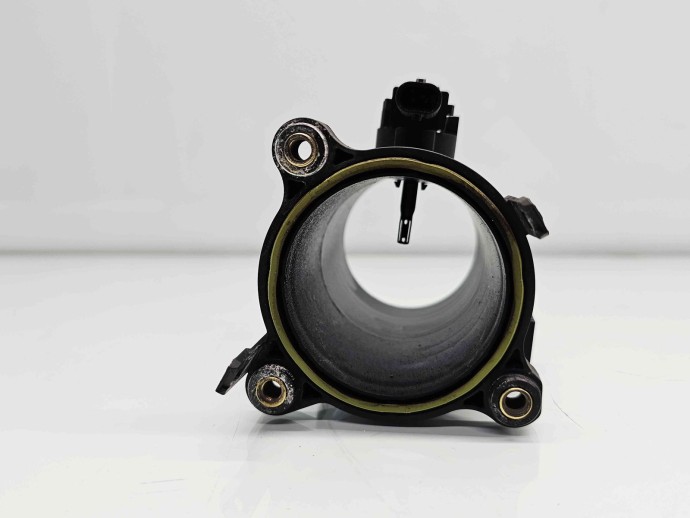 Debitmetru aer  Bmw 1 (E81, E87) [Fabr 2004-2010] 8506359 2.0D N47D20 105KW / 143CP