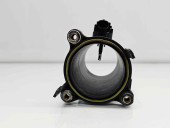 Debitmetru aer  Bmw 1 (E81, E87) [Fabr 2004-2010] 8506359 2.0D N47D20 105KW / 143CP