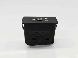  Conector auxiliar USB  Bmw 1 (E81, E87) [Fabr 2004-2010] 6930561
