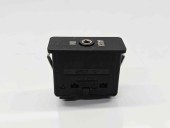  Conector auxiliar USB  Bmw 1 (E81, E87) [Fabr 2004-2010] 6930561