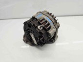Alternator  Bmw X1 (E84) [Fabr 2009-2015] 8507624 2.0D N47D20 105KW / 143CP