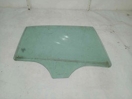 Geam usa dreapta spate OEM Mercedes E220 W213 2.0 2016-2021