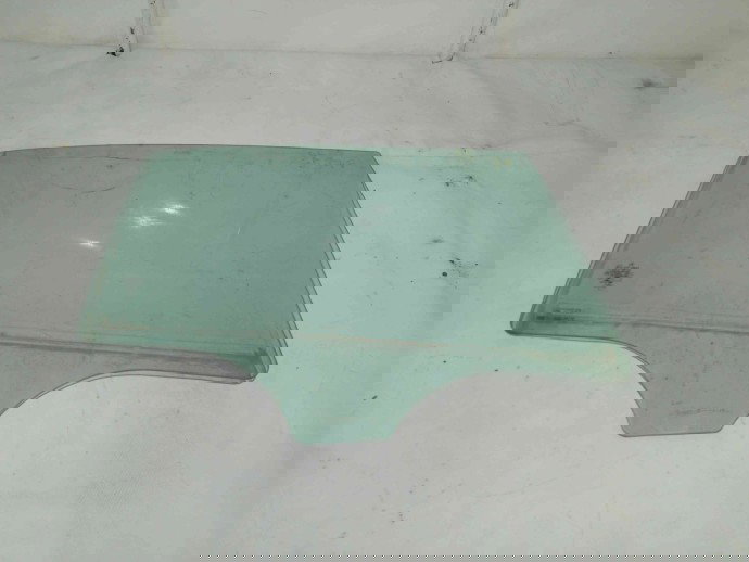 Geam usa dreapta spate OEM Mercedes E220 W213 2.0 2016-2021