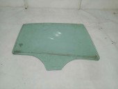 Geam usa dreapta spate OEM Mercedes E220 W213 2.0 2016-2021