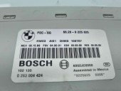  Modul senzori parcare  Bmw 1 (E81, E87) [Fabr 2004-2010] 9225825