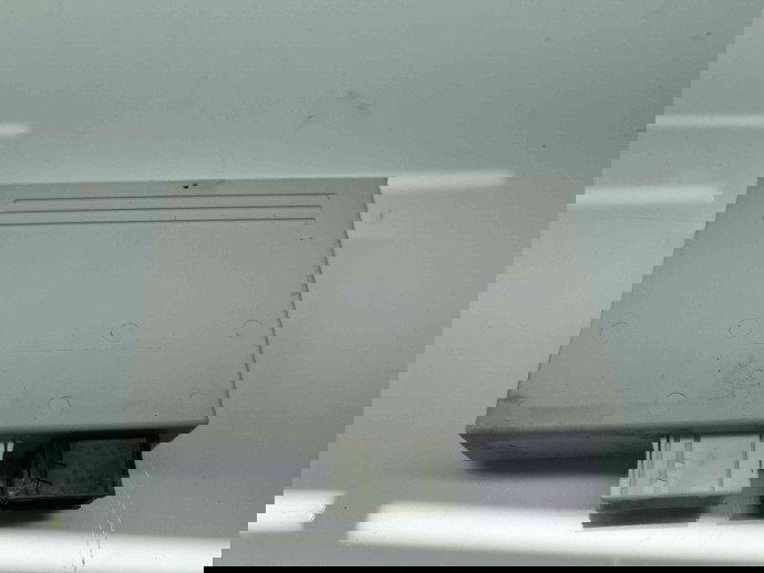  Modul senzori parcare  Bmw 1 (E81, E87) [Fabr 2004-2010] 9225825