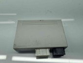  Modul senzori parcare  Bmw 1 (E81, E87) [Fabr 2004-2010] 9225825