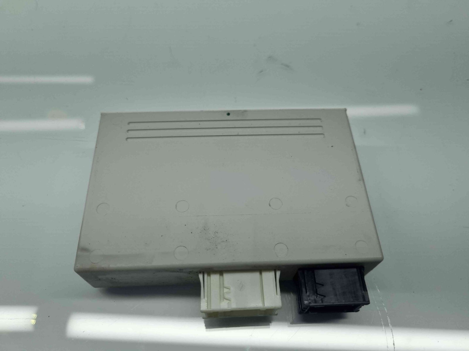 Modul senzori parcare Bmw 1 (E81, E87) [Fabr 2004-2010] 9225825 - imagine 4