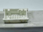  Modul senzori parcare  Bmw 1 (E81, E87) [Fabr 2004-2010] 9225825