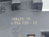  Contact cu cheie  Bmw 1 (E81, E87) [Fabr 2004-2010] 6954720-13 2.0D N47D20105KW / 143CP