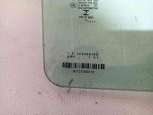 Geam usa dreapta spate OEM Mercedes E220 W213 2.0 2016-2021