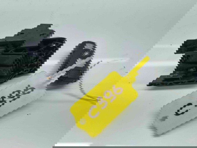  Contact cu cheie  Bmw 1 (E81, E87) [Fabr 2004-2010] 6954720-13 2.0D N47D20105KW / 143CP