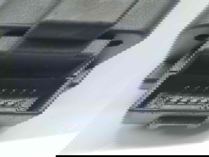  Contact cu cheie  Bmw 1 (E81, E87) [Fabr 2004-2010] 6954720-13 2.0D N47D20105KW / 143CP