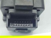  Contact cu cheie  Bmw 1 (E81, E87) [Fabr 2004-2010] 6954720-13 2.0D N47D20105KW / 143CP