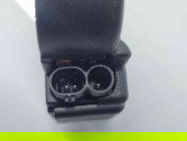  Borna baterie (-)  Bmw 1 (E81, E87) [Fabr 2004-2010] 9215952-01 