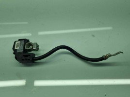  Borna baterie (-)  Bmw X1 (E84) [Fabr 2009-2015] 9215952-01 