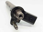 Injector  Bmw 1 (E81, E87) [Fabr 2004-2010] 7797877-05 2.0 N47D 130KW / 177CP