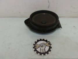 Boxa fata Opel Insignia 2.0 TDI OEM 2008-2016