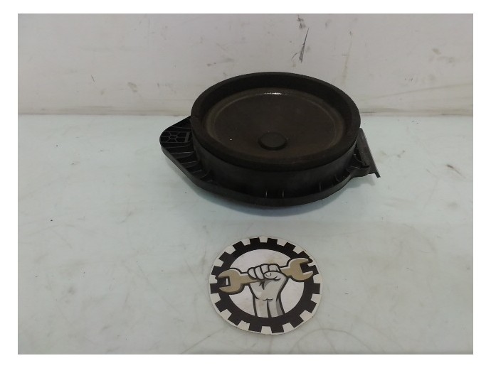 Boxa fata Opel Insignia 2.0 TDI OEM 2008-2016
