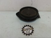 Boxa fata Opel Insignia 2.0 TDI OEM 2008-2016