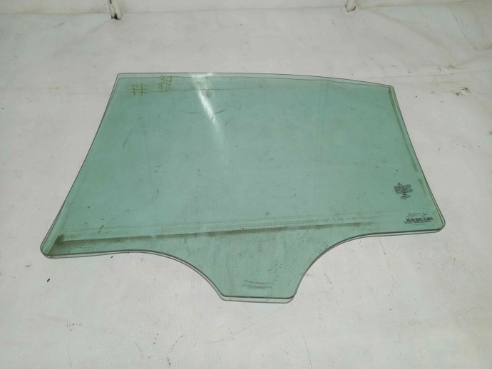 Geam usa dreapta spate OEM Mercedes E220 W213 2.0 2016-2021