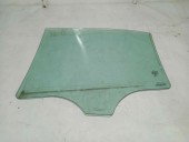 Geam usa dreapta spate OEM Mercedes E220 W213 2.0 2016-2021