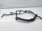 Furtun apa  Skoda Octavia 3 (5E3) [Fabr 2012-2020] 5Q0122101CN 1.6 TDI DCXA 88KW / 120CP