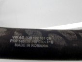 Furtun apa  Skoda Octavia 3 (5E3) [Fabr 2012-2020] 5Q0122101CN 1.6 TDI DCXA 88KW / 120CP