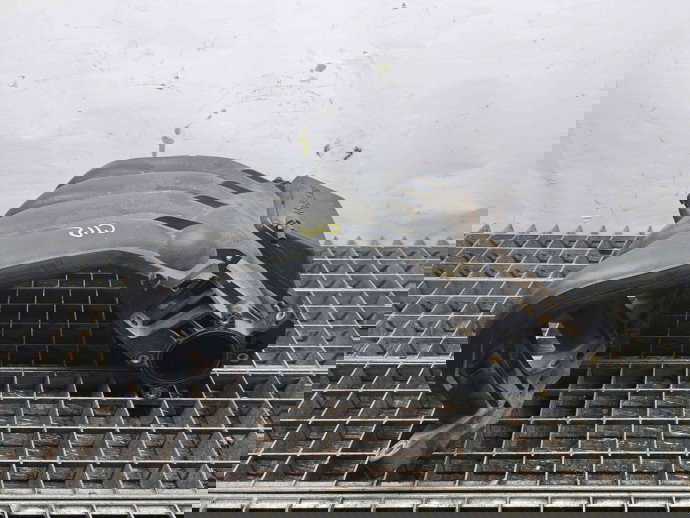 Galerie admisie Nissan Juke [Fabr 2010-2014] Hatchback 1KTOA 1.6 B HR16DE   