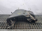 Galerie admisie Nissan Juke [Fabr 2010-2014] Hatchback 1KTOA 1.6 B HR16DE   