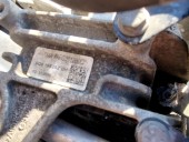 Tampon motor  Seat Leon (5F1) [Fabr 2012-2018] 5Q0199262BH 1.6 TDI DCXA 88KW / 120CP