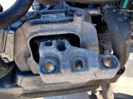 Tampon motor  Skoda Octavia 3 (5E3) [Fabr 2012-2020] 5Q0199262BH 1.6 TDI DCXA 88KW / 120CP