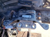 Tampon cutie viteze  Volkswagen Golf 7 (5G) [Fabr 2014-prezent] 5Q0199555S 1.6 TDI DCXA 88KW / 120CP