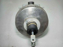 Tulumba frana A2134300330 Mercedes E220 W213 2.0 2016-2021