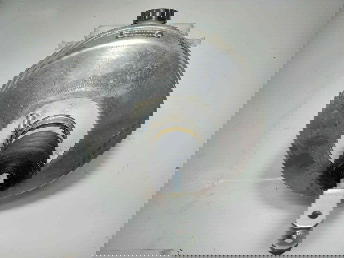 Tulumba frana A2134300330 Mercedes E220 W213 2.0 2016-2021