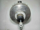 Tulumba frana A2134300330 Mercedes E220 W213 2.0 2016-2021