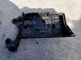 Suport baterie  Volkswagen Golf 7 (5G) [Fabr 2014-prezent] 5Q0915321K 1.6 TDI DCXA 88KW / 120CP