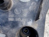 Suport baterie  Volkswagen Golf 7 (5G) [Fabr 2014-prezent] 5Q0915321K 1.6 TDI DCXA 88KW / 120CP