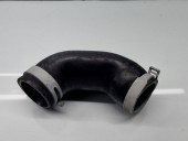Furtun intercooler  Skoda Octavia 3 (5E3) [Fabr 2012-2020] 04L131521AE 1.6 TDI DCXA 88KW / 120CP