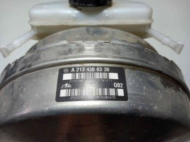 Tulumba frana A2134300330 Mercedes E220 W213 2.0 2016-2021