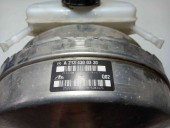 Tulumba frana A2134300330 Mercedes E220 W213 2.0 2016-2021