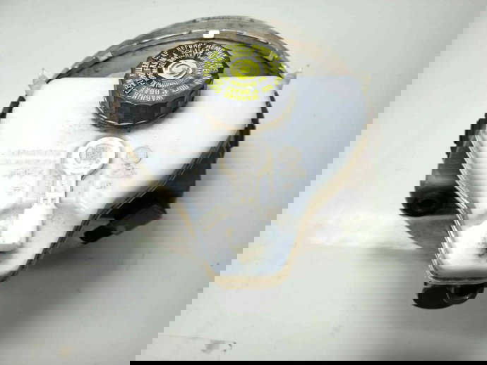 Tulumba frana A2134300330 Mercedes E220 W213 2.0 2016-2021