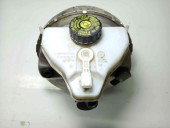 Tulumba frana A2134300330 Mercedes E220 W213 2.0 2016-2021