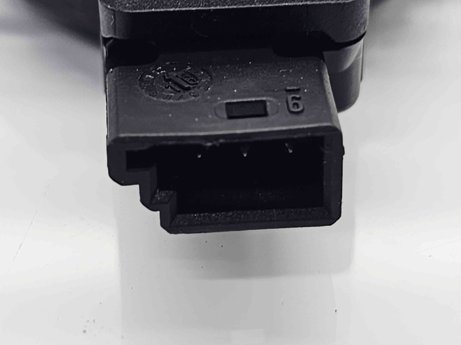 Senzor ploaie Skoda Octavia 3 (5E3) [Fabr 2012-2020] 5Q0955559B - imagine 2