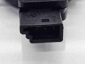  Senzor ploaie  Volkswagen Golf 7 (5G) [Fabr 2014-prezent] 5Q0955559B