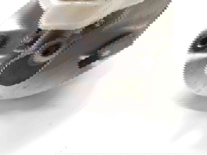 Tulumba frana A2134300330 Mercedes E220 W213 2.0 2016-2021