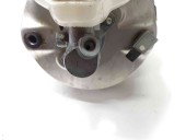 Tulumba frana A2134300330 Mercedes E220 W213 2.0 2016-2021