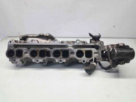 Galerie admisie Mercedes Clasa B (W245) [Fabr 2005-2011] A6400901437 2.0 CDI 640940  2.0 CDI 640940 
